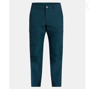 Ozark Trail Men's Cargo Pants Size 32